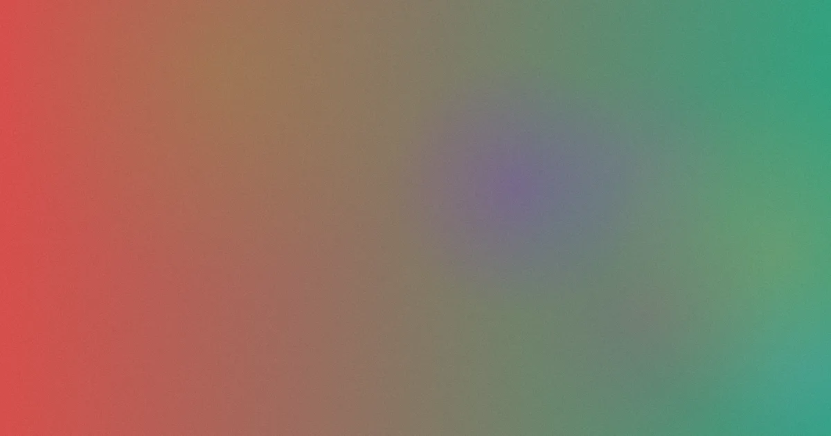 雨夜对比复盘：两条通勤路线怎么选