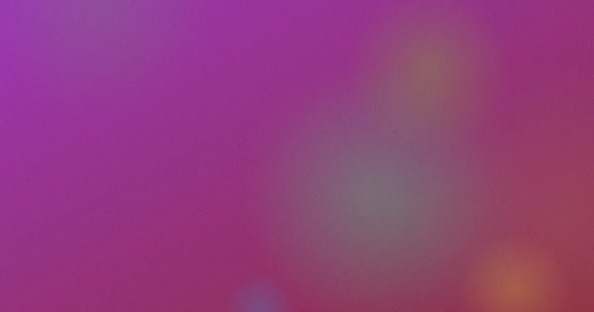 黄网址在线观看测评：避坑问答