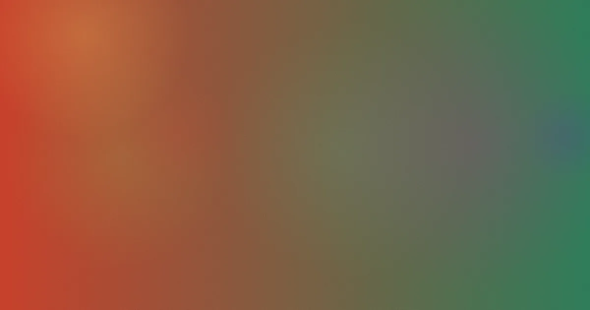 we的宾格怎么用，一次说透
